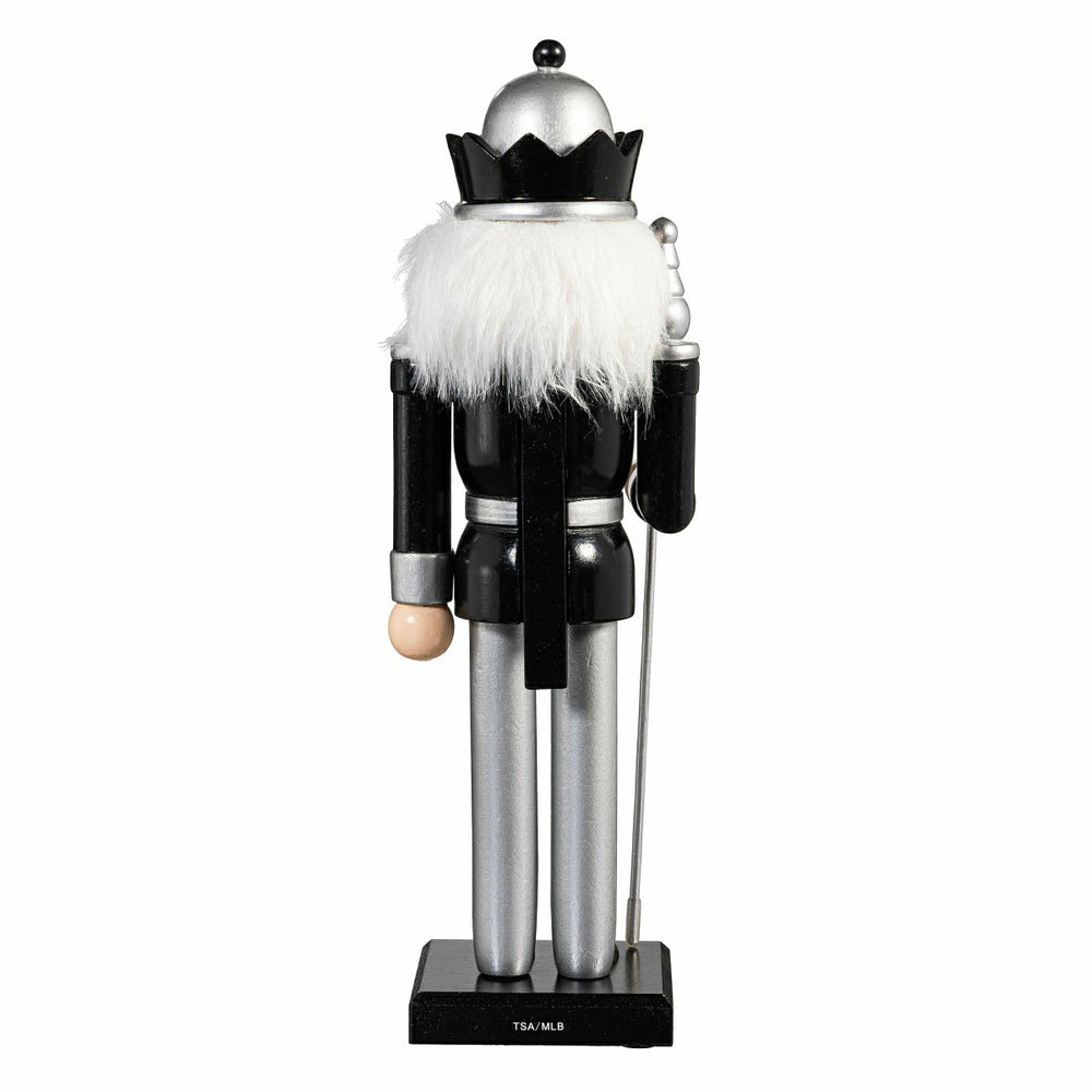 Chicago White Sox Nutcracker Statue, MLB, Home