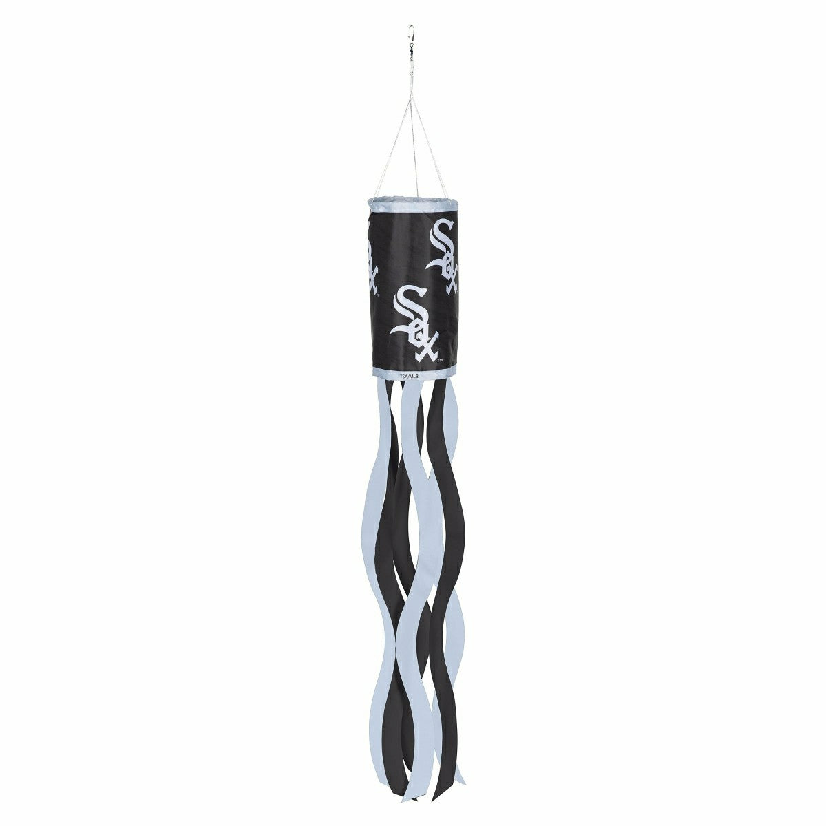Chicago White Sox Windsock, MLB, Home