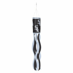 Chicago White Sox Windsock, MLB, Home