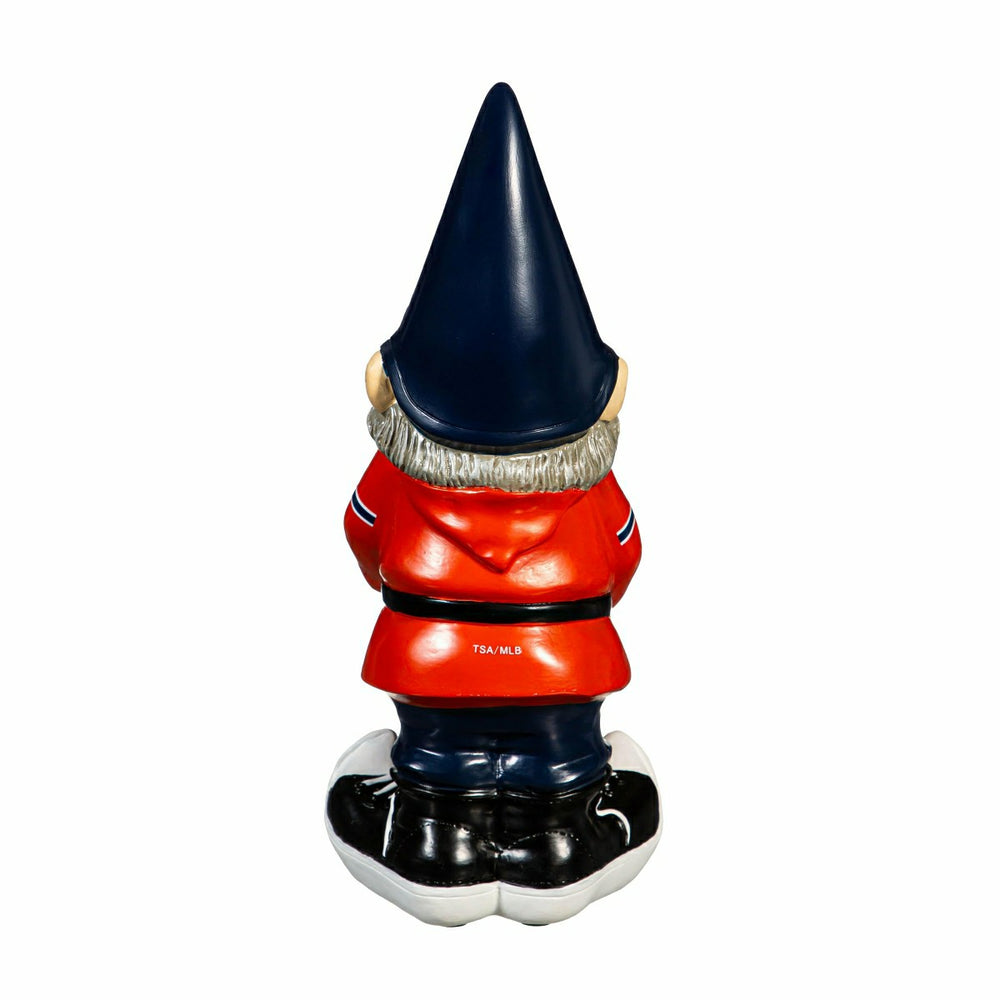 Houston Astros Garden Gnome, MLB, Home