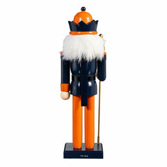 Houston Astros Nutcracker Statue, MLB, Home