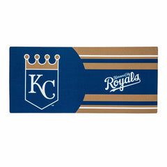 Kansas City Royals Sassafras Switch Mat, MLB