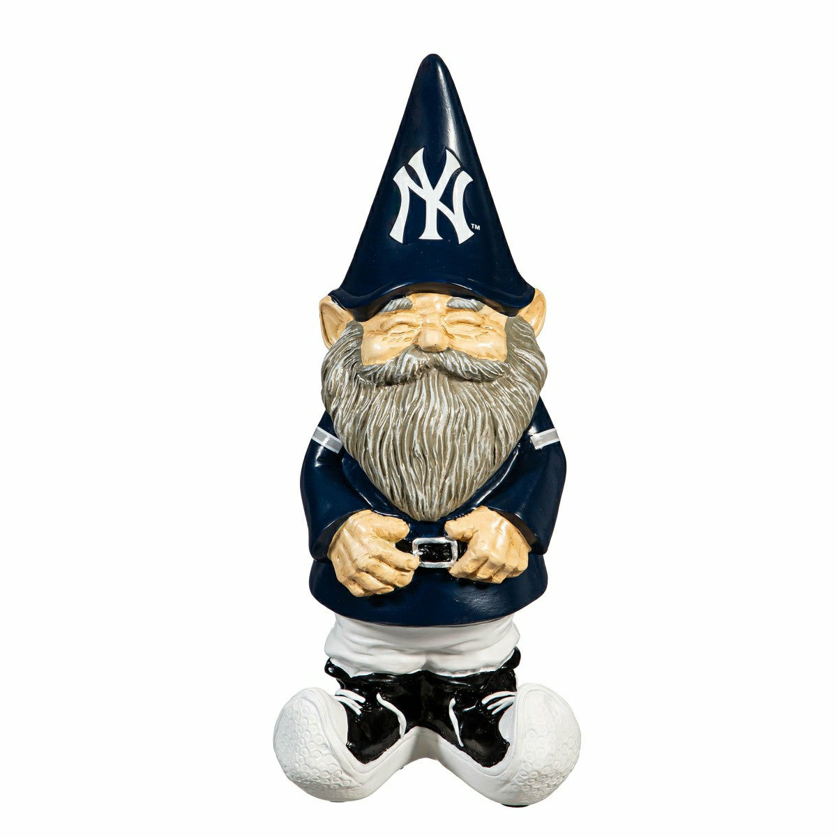 New York Yankees Garden Gnome, MLB, Home