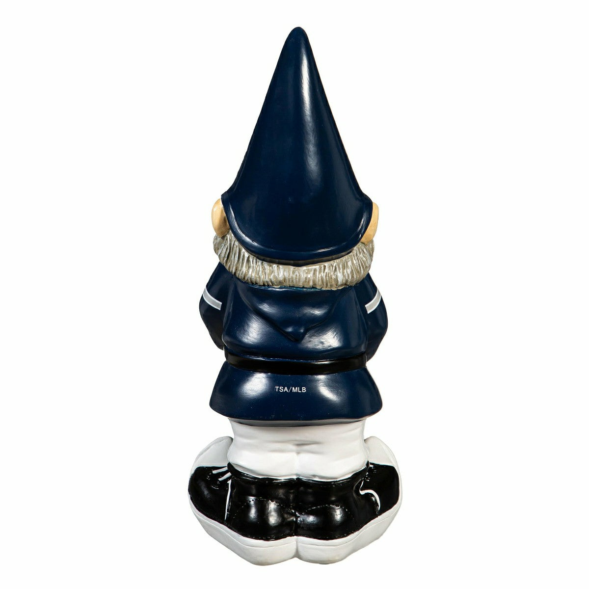 New York Yankees Garden Gnome, MLB, Home