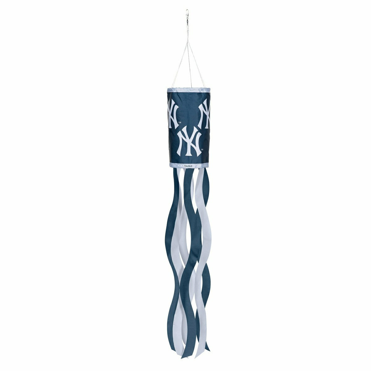 New York Yankees Windsock, MLB, Home