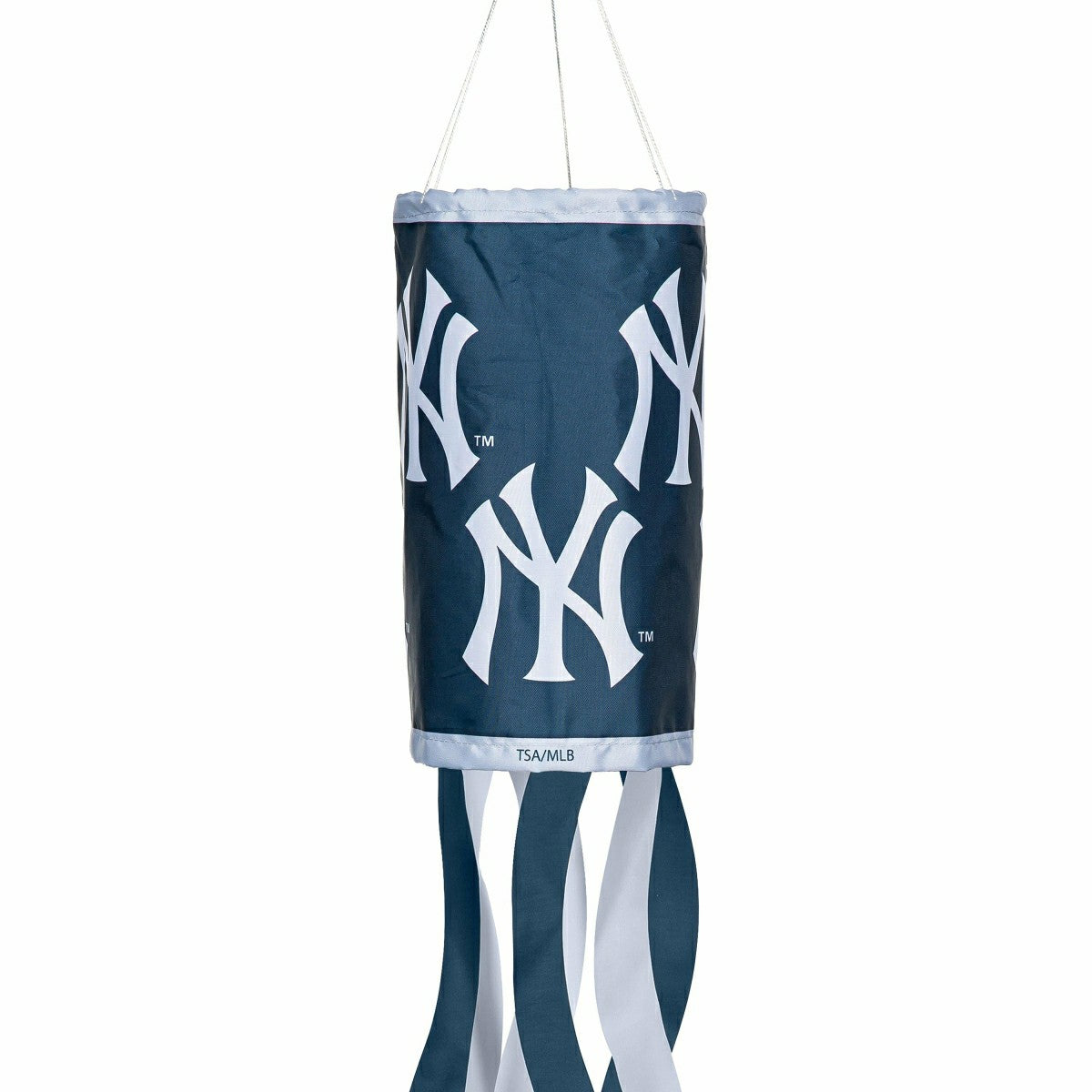 New York Yankees Windsock, MLB, Home