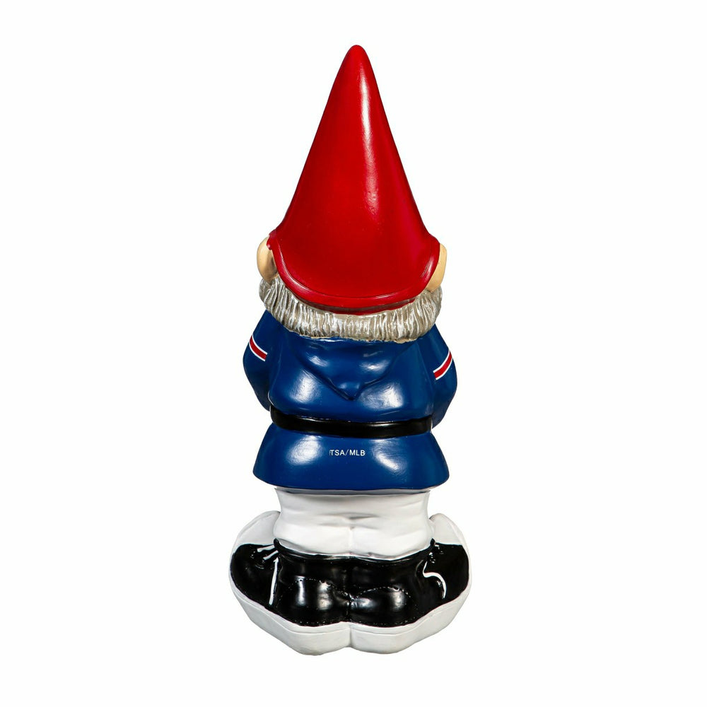 Philadelphia Phillies Garden Gnome, MLB, Home