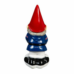 Philadelphia Phillies Garden Gnome, MLB, Home