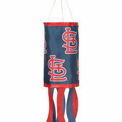 St Louis Cardinals Windsock, MLB, Home