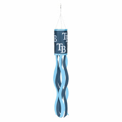Tampa Bay Rays Windsock, MLB, Home