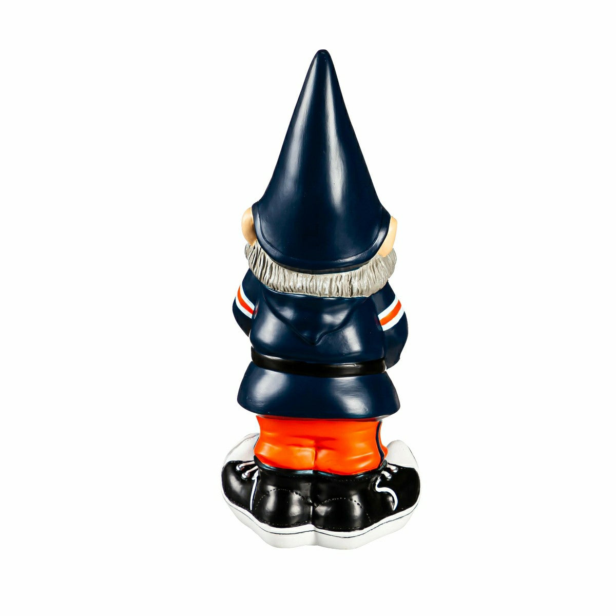 Auburn University, Garden Gnome, Collegiate