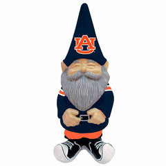 Auburn University, Garden Gnome, Collegiate