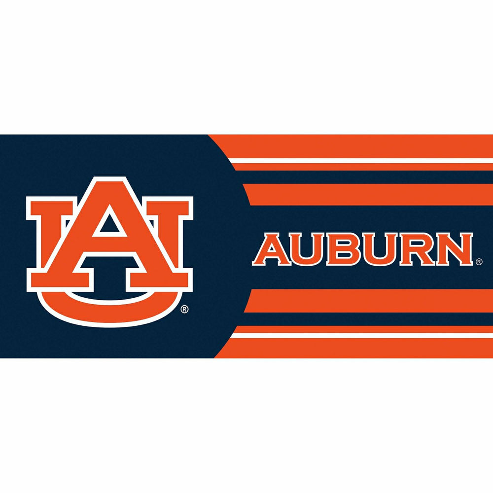 Auburn University Sassafras Switch Mat, Collegiate