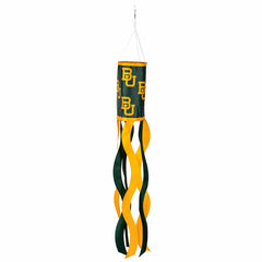 Baylor University Windsock, Collegiate, Home