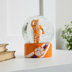 Water Globe, Clemson University, Collegiate, Home