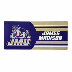 James Madison University Sassafras Switch Mat, Collegiate