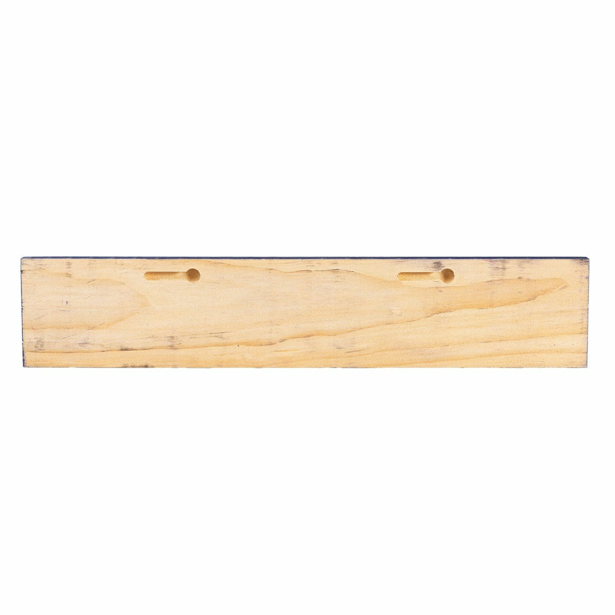 Louisiana State University Engraved Wood Sign, 3.5" x 18", Collegiate, Home