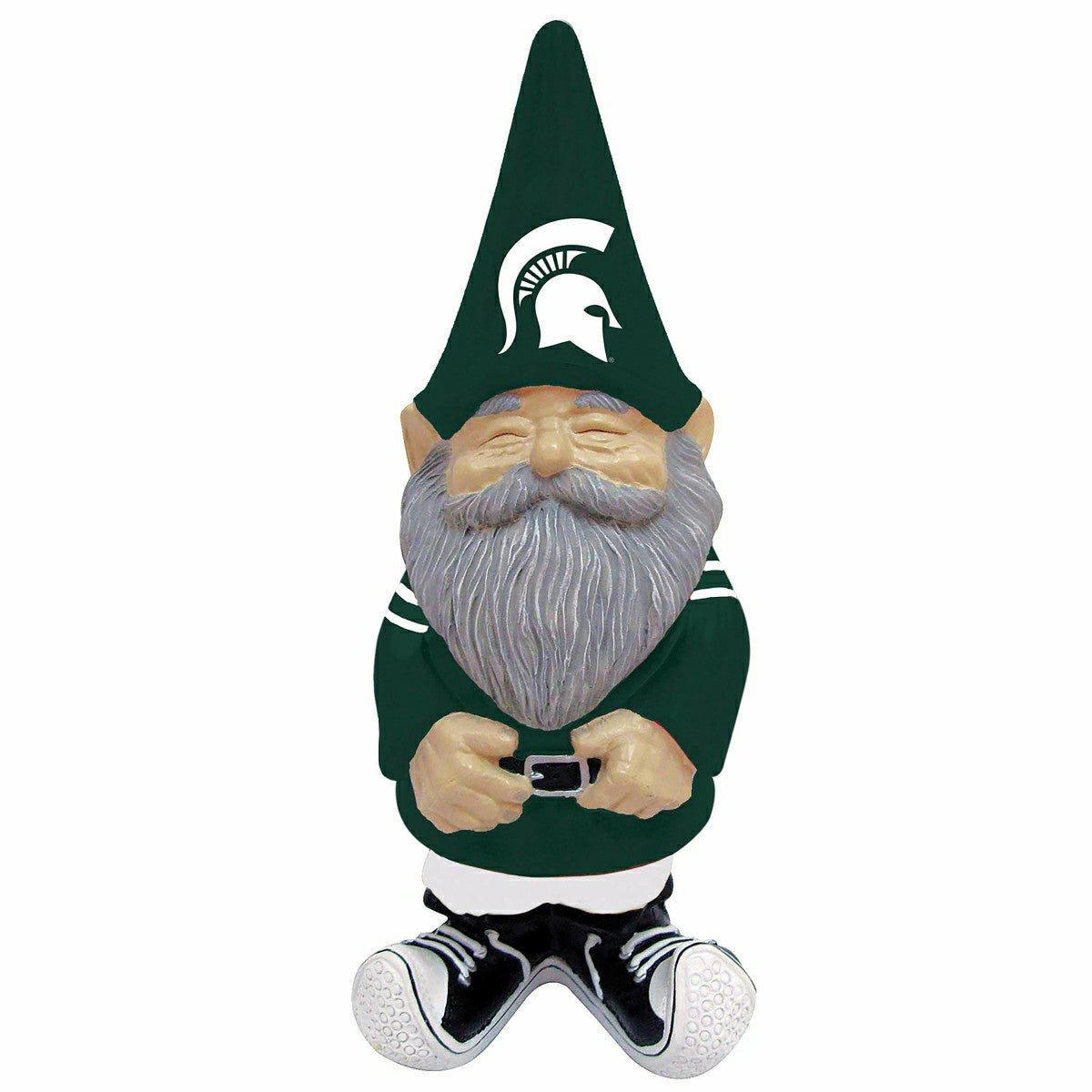 Michigan State University, Garden Gnome, Collegiate