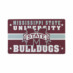 Mississippi State University Anti-Fatigue Mat, 18"x30", Collegiate