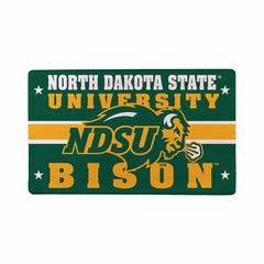 North Dakota State University Anti-Fatigue Mat, 18"x30", Collegiate
