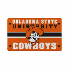 Oklahoma State University Anti-Fatigue Mat, 18"x30", Collegiate