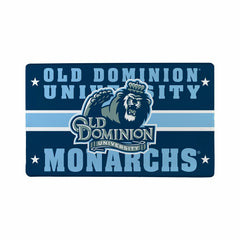 Old Dominion University Anti-Fatigue Mat, 18"x30", Collegiate