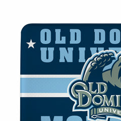 Old Dominion University Anti-Fatigue Mat, 18"x30", Collegiate
