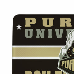 Purdue University Anti-Fatigue Mat, 18"x30", Collegiate