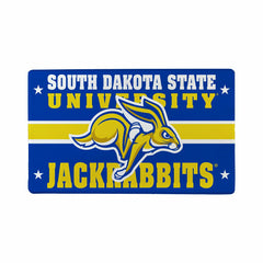 South Dakota State University Anti-Fatigue Mat, 18"x30", Collegiate