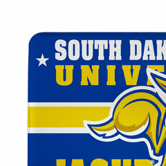 South Dakota State University Anti-Fatigue Mat, 18"x30", Collegiate