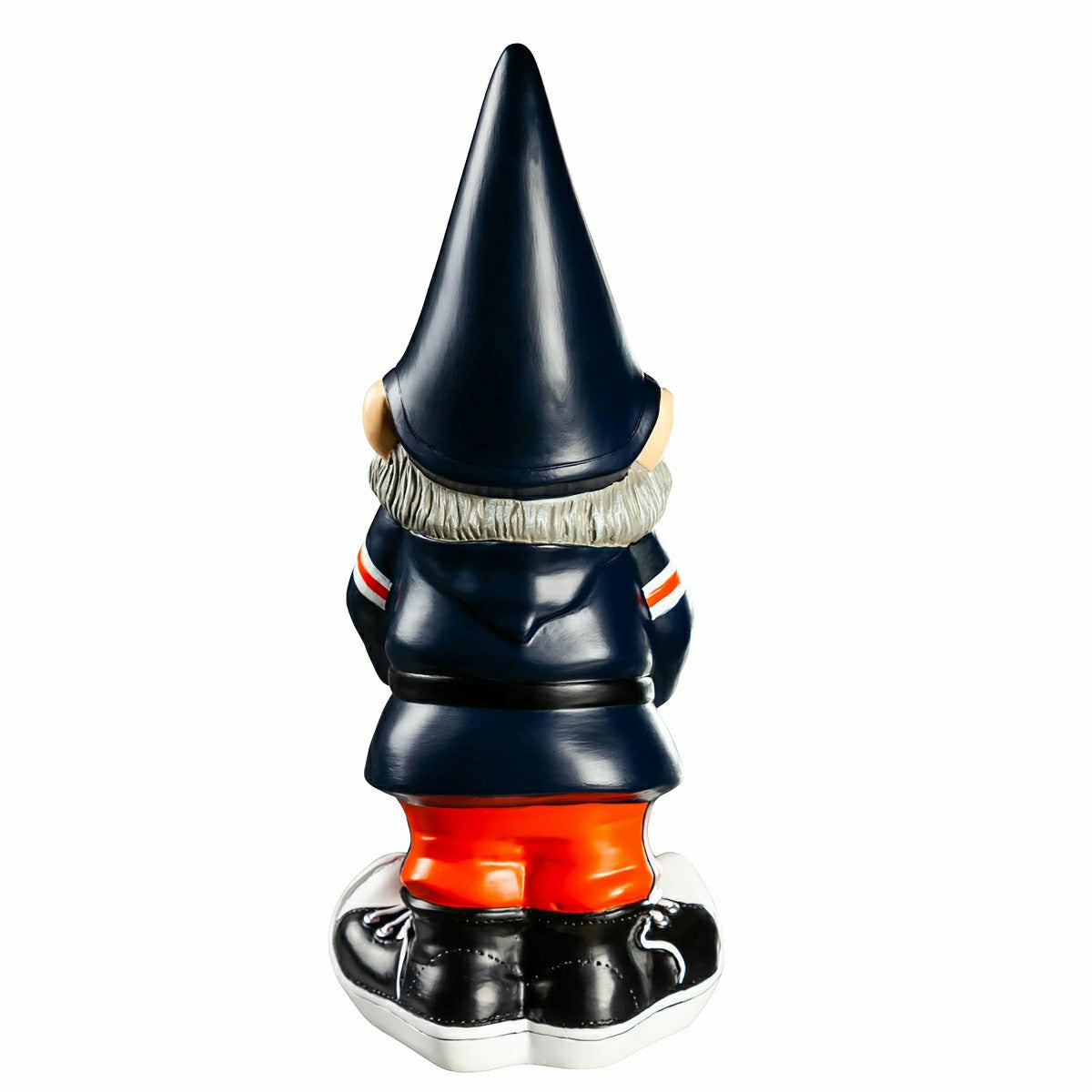 Garden Gnome, Syracuse University, Collegiate, Home