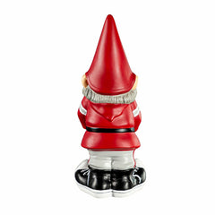 University of Alabama, Garden Gnome, Collegiate