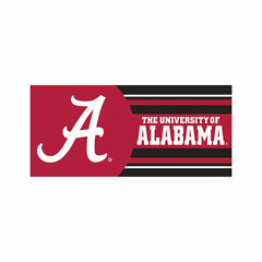 University of Alabama Sassafras Switch Mat, Collegiate