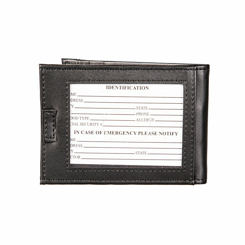 University of Auburn, Mens NCAA Basketball Champions Wristlet Wallet, Black, Collegiate, Home