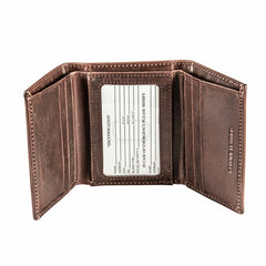 University of Connecticut, Womens NCAA Basketball Champions Wallet, Tr, Collegiate, Home