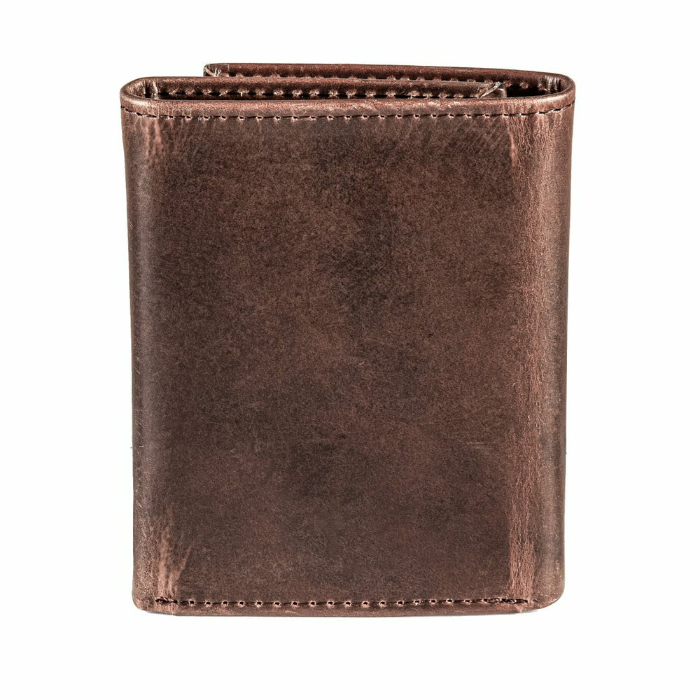 University of Florida, Mens NCAA Basketball Champions Wallet, Tri-fold, Collegiate, Home