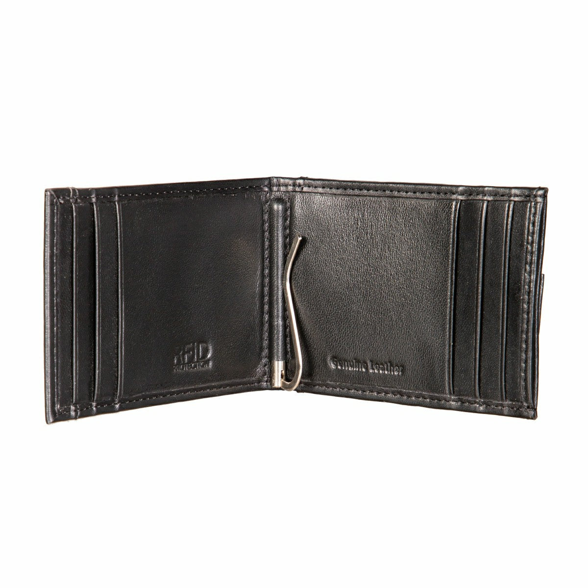 University of Florida, Mens NCAA Basketball Champions Front Pocket Wal, Collegiate, Home