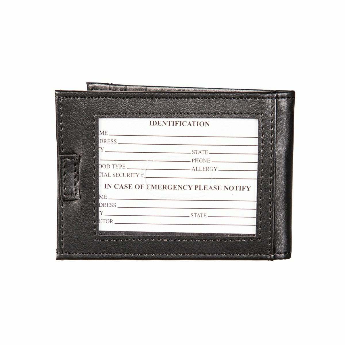 University of Florida, Mens NCAA Basketball Champions Front Pocket Wal, Collegiate, Home