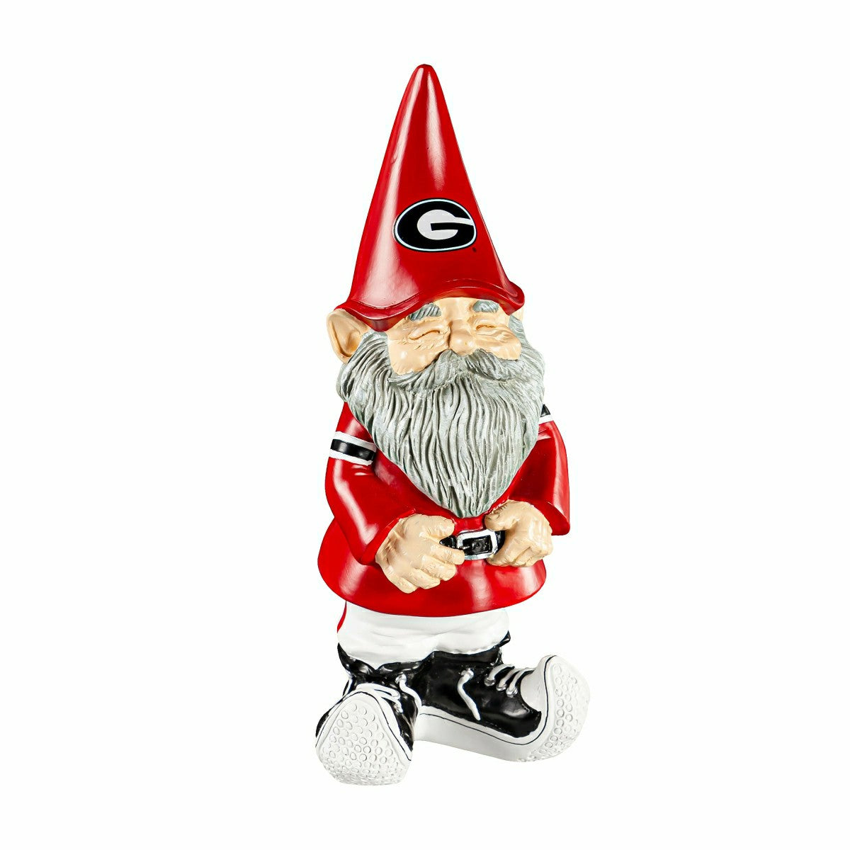 University of Georgia, Garden Gnome, Collegiate, Home