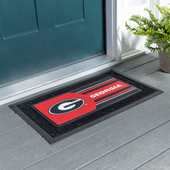 University of Georgia Sassafras Switch Mat, Collegiate