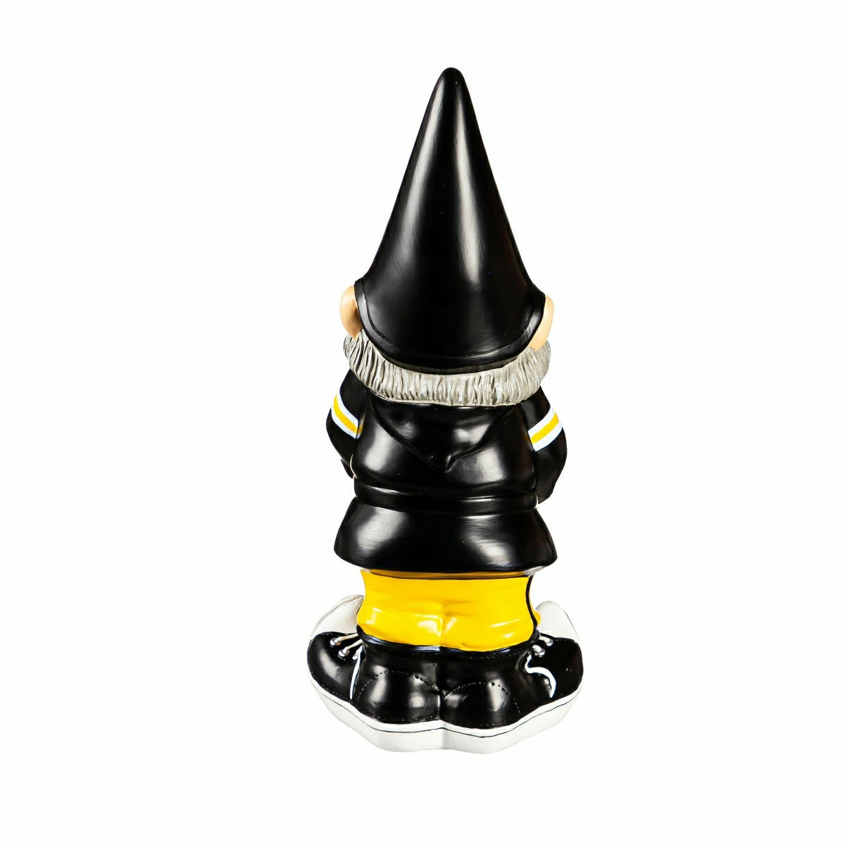 University of Iowa, Garden Gnome, Collegiate