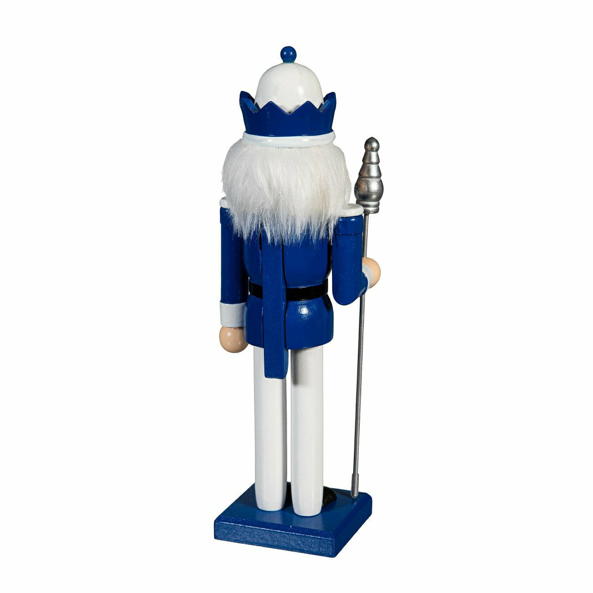 Nutcracker Statue, University of Kentucky, Collegiate, Home