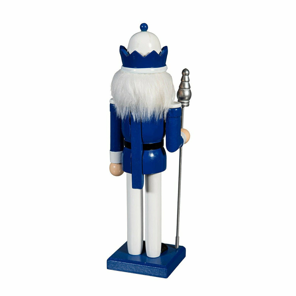 Nutcracker Statue, University of Kentucky, Collegiate, Home