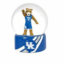 Water Globe, University of Kentucky, Collegiate, Home