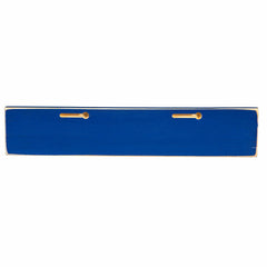 University of Kentucky Engraved Wood Sign, 3.5" x 18", Collegiate, Home