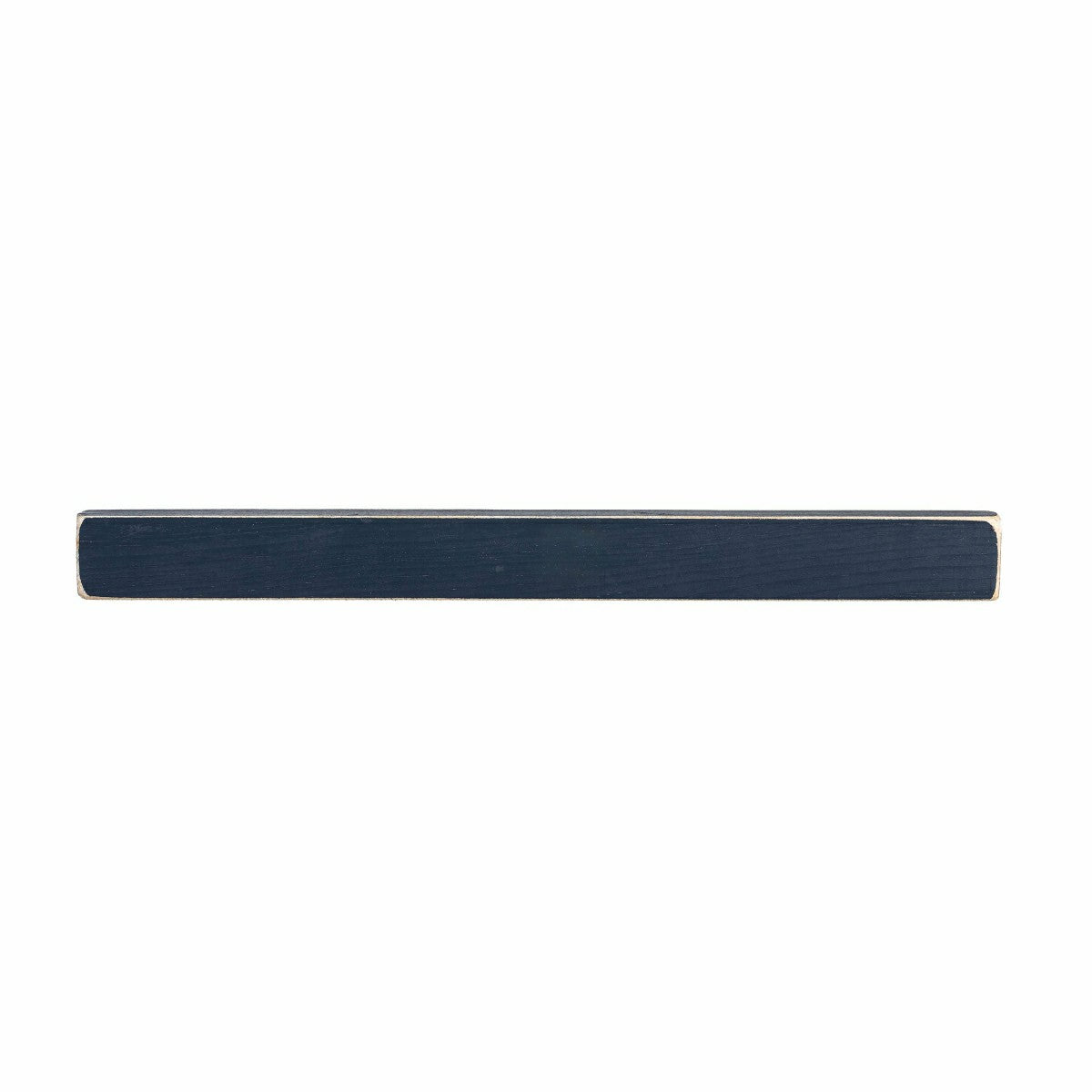 University of Mississippi Engraved Wood Sign, 1.5" x 18", Collegiate, Home