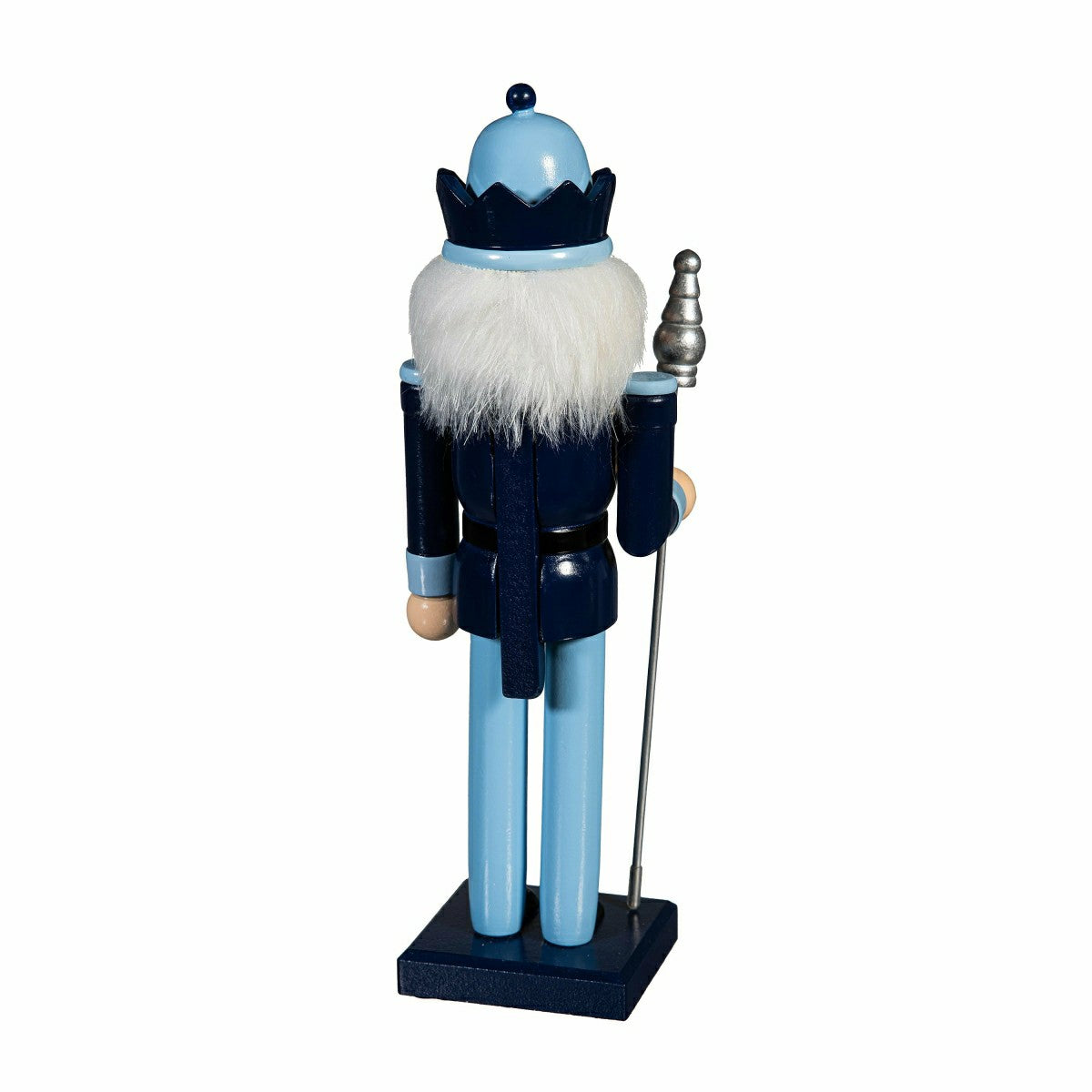 Nutcracker Statue, University of North Carolina, Collegiate, Home