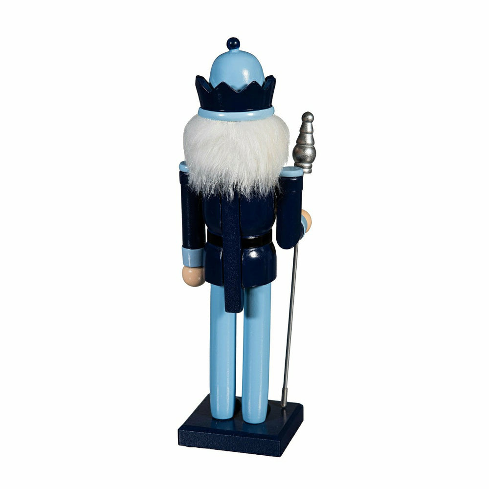 Nutcracker Statue, University of North Carolina, Collegiate, Home
