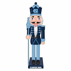 Nutcracker Statue, University of North Carolina, Collegiate, Home