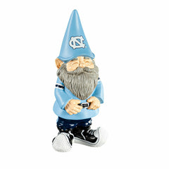 University of North Carolina, Garden Gnome, Collegiate, Home